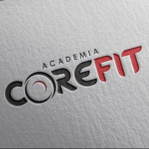 Academia CoreFit