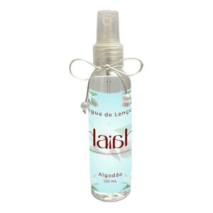 Água de lençol PET - Amadeirada