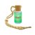 Bambu M.M (Premium)
