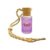 Lavanda (Premium)