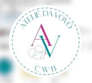Ateliê da Vovó Cwb