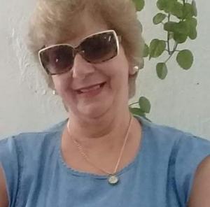 Clesia Maria