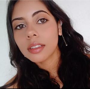 Letícia Librais
