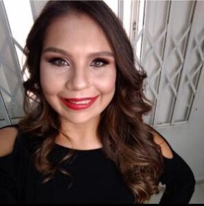 Maiara Barranco