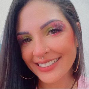 Maíra Morales