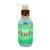 Bambu M.M (Premium)