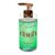 Bambu M.M (Premium)