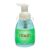 Bambu M.M (Premium)