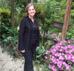 Vilma Chicovis
